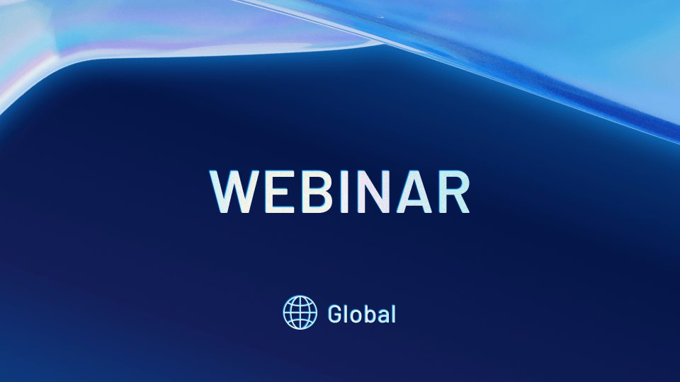 Generic Webinar Global Thumbnail