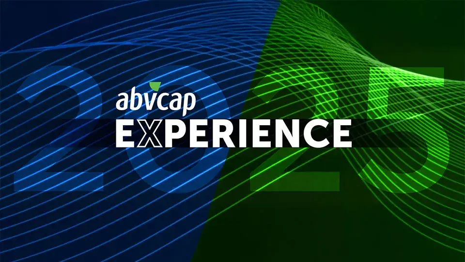 ABVCAP Experience 2025