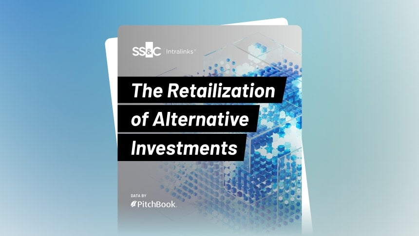 Alts 2025 Retailization of Alts Report Thumbnail