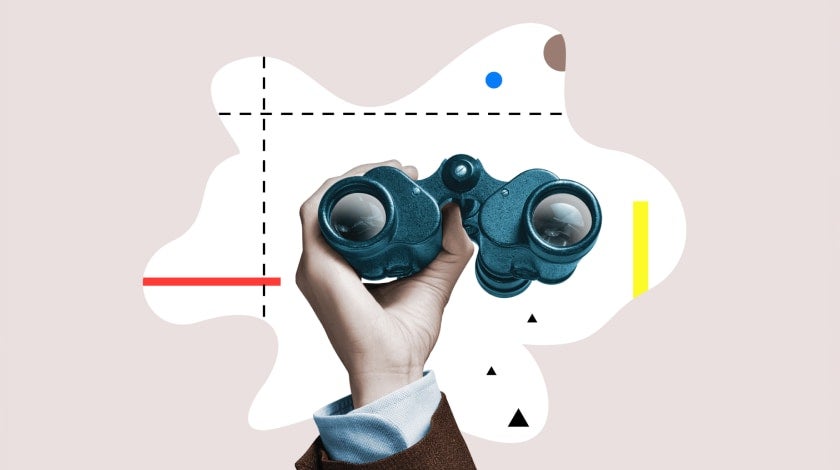 MENA’s M&A Momentum: Powered by AI 