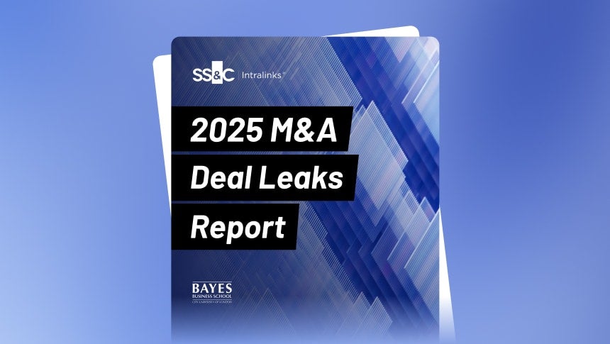 Bayes Leaks 2025 Report Thumbnail