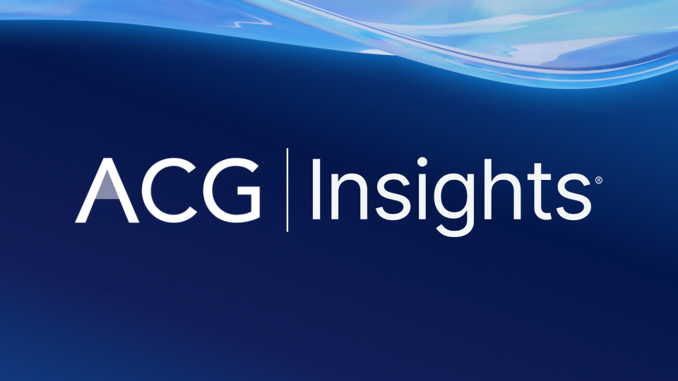 AI in Dealmaking Has Reached a Turning Point: Insights from DealMAX 2026 