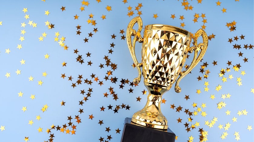 SS&C Intralinks Wins IDC 2025 SaaS Customer Satisfaction Award for M&A  