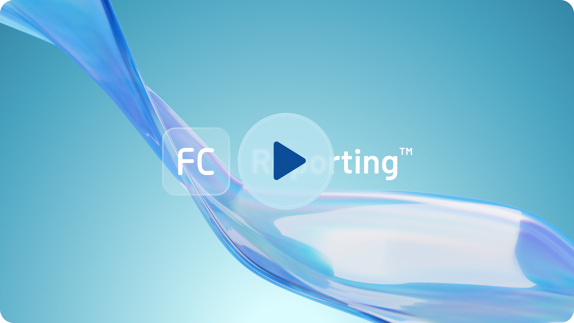 FundCentre AI Reporting Video