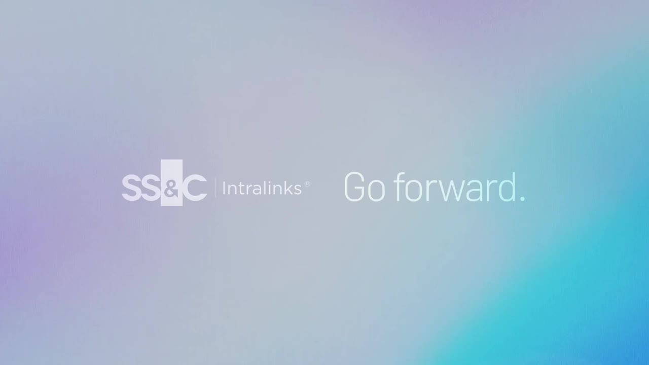 Go forward