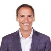 Ari Kaplan Advisors