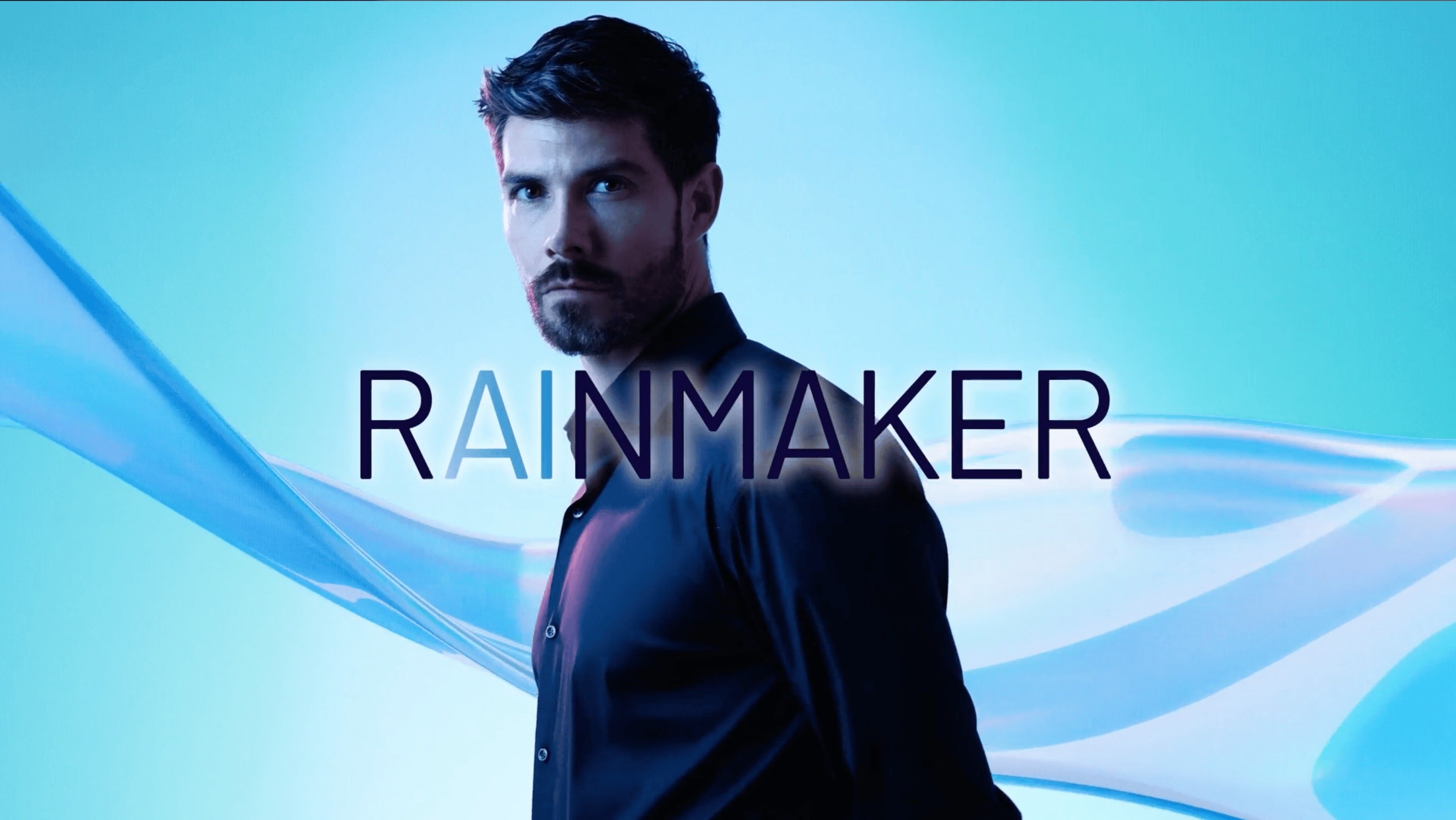 Thumbnail Rainmaker