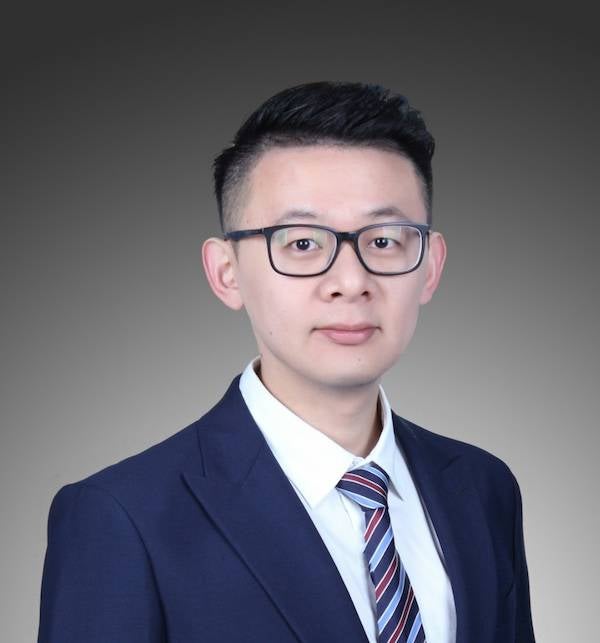 dr.-siyang
