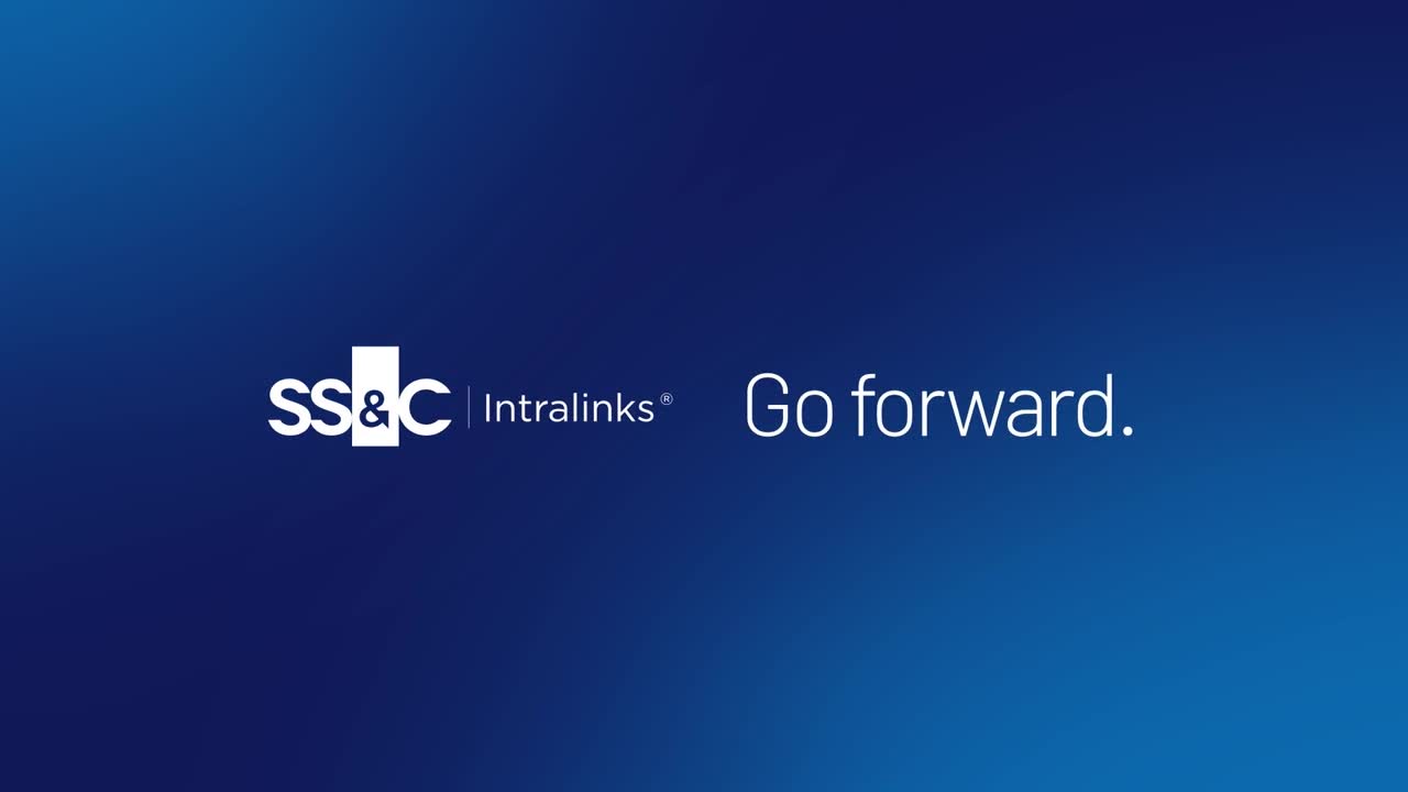 Go forward