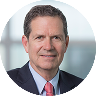 Professor Scott Moeller