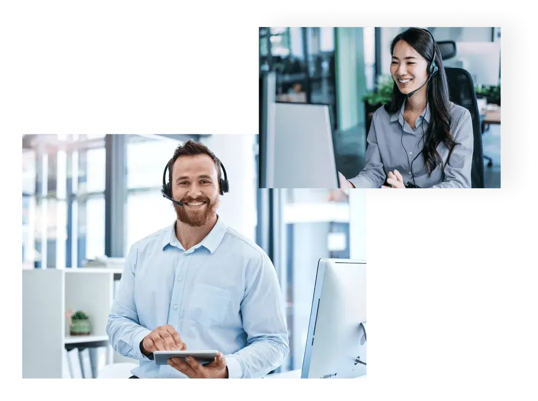 06 Sprint 3 Solutions Risk&Compliance Hero Image Final