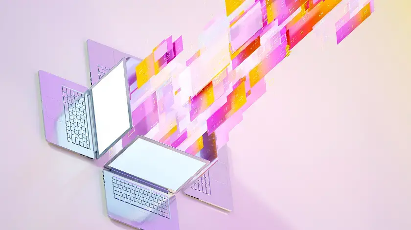 Artificial Intelligence and Private Markets Fundraising Blog