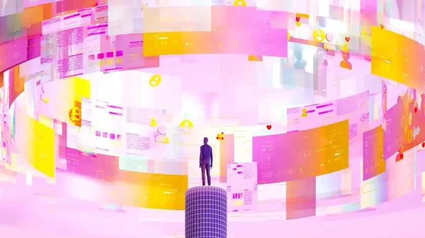 Retail Investors Democratization Blog