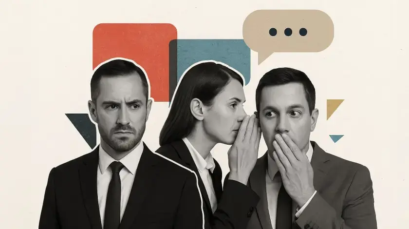 Intralinks deal leaks report 2025