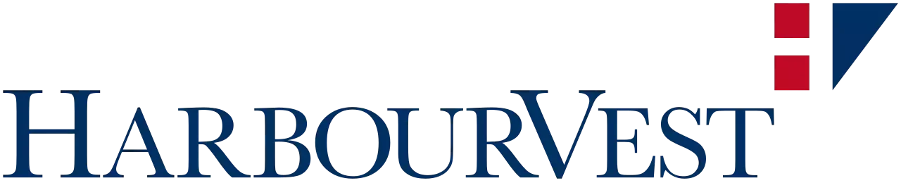 HarbourVest Image