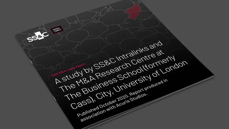 200925-ma-deal_leaks_featured