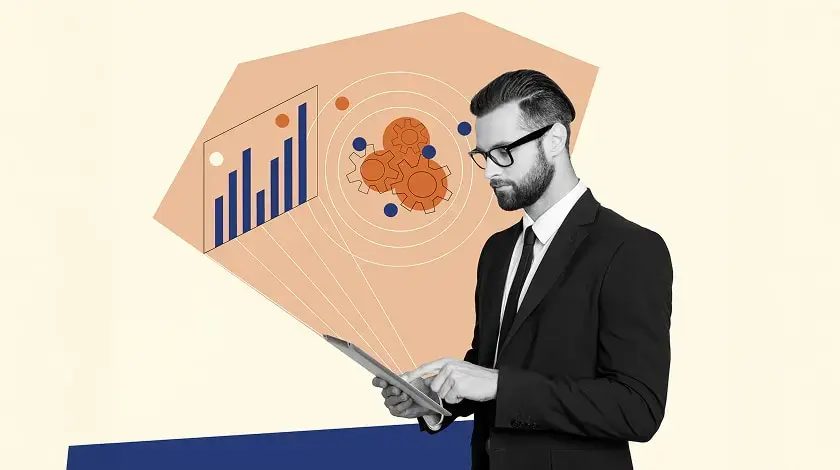 Investment Preferences for 2026: How LPs Are Allocating Capital  