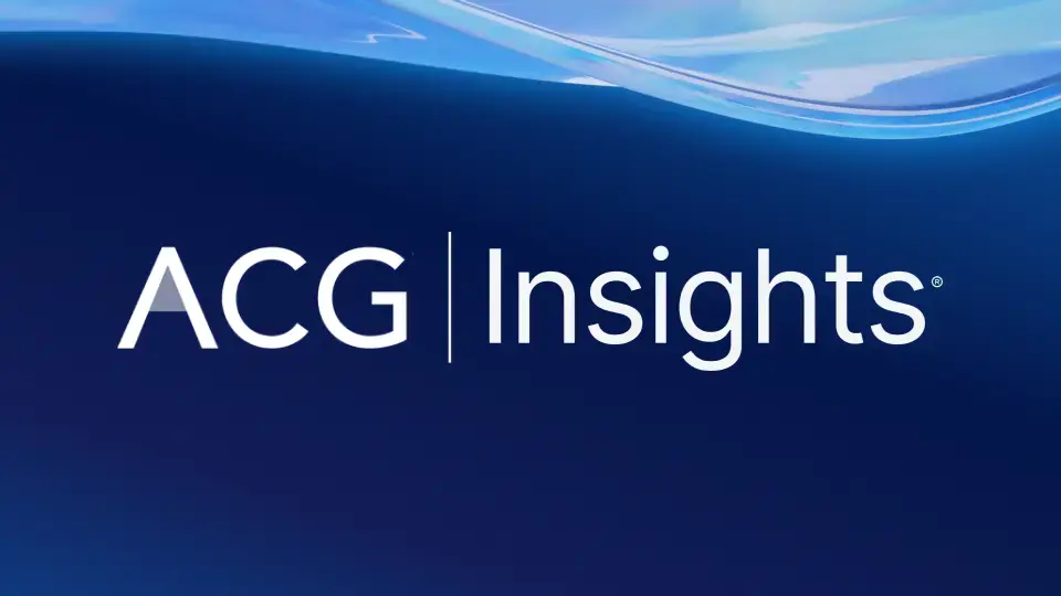 AI in Dealmaking Has Reached a Turning Point: Insights from DealMAX 2026 