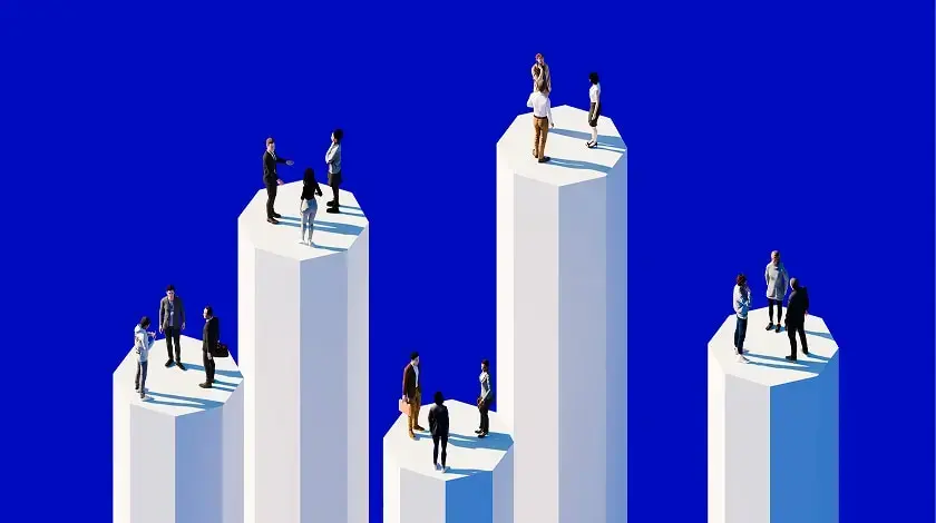 Capital for Cures 2026: 5 Key Takeaways from This Year's European Healthcare Dealmaking Series 