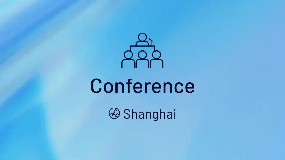 ChinaBio Partnering Forum 2026