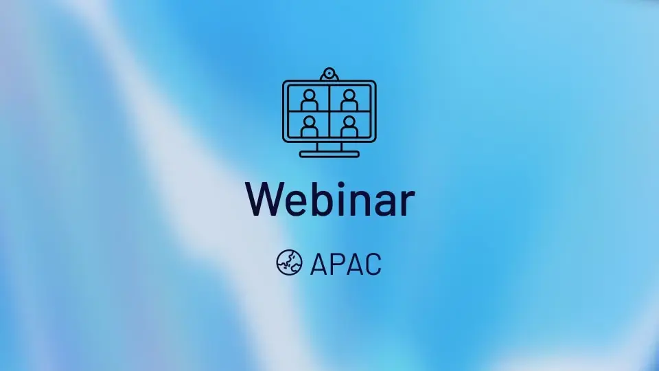AI-Powered Dealmaking: See DealCentre AI in Action