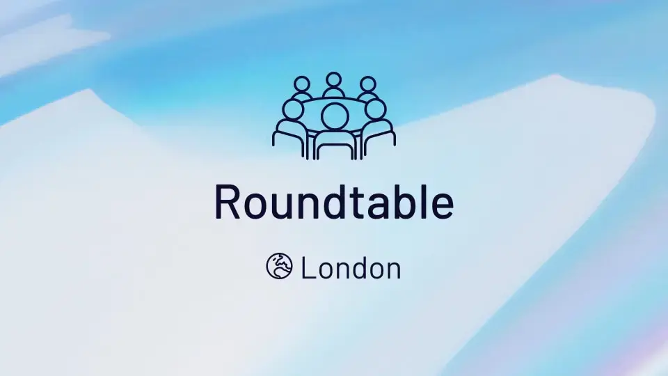 Breakfast Briefing: Navigating the 2026 M&A Landscape & The GenAI Divide