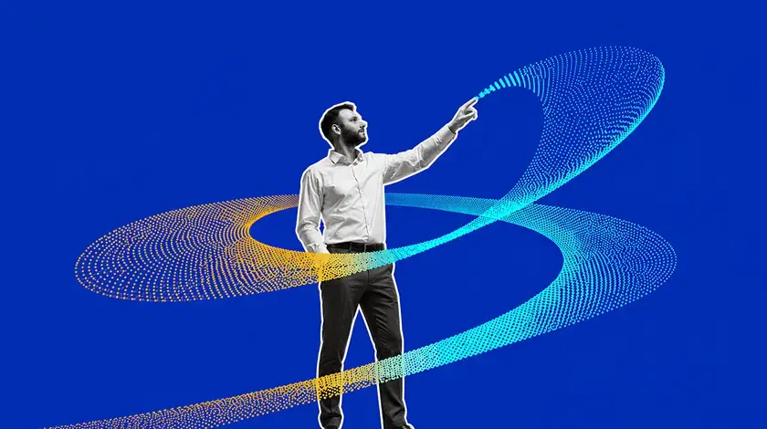 Intralinks DealCentre Connect Launch