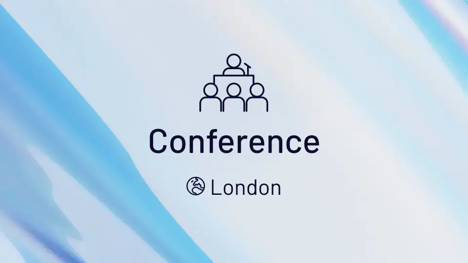 Private Market Forum Technology Summit