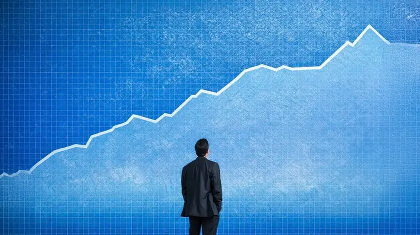 Intralinks Retail Investors and Secondaries Blog