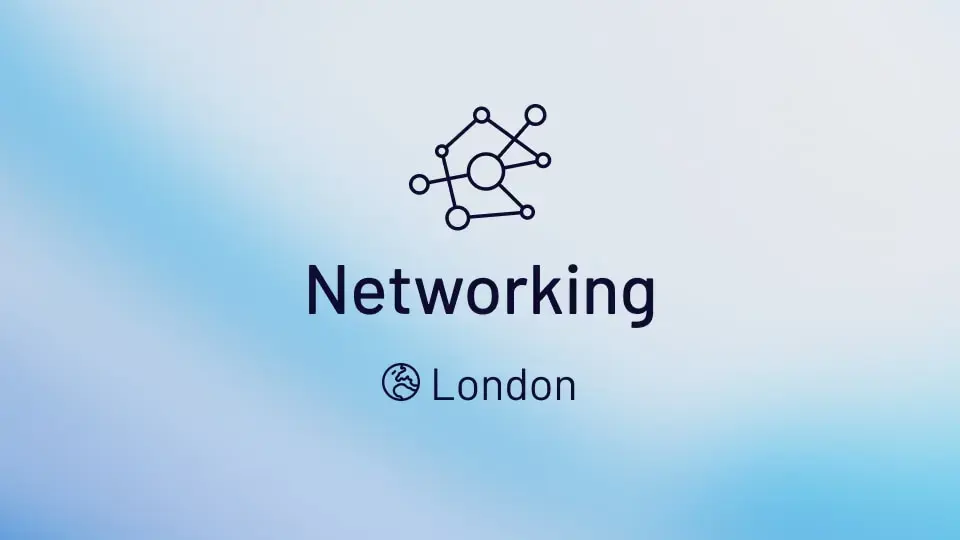 The Women’s AI Expedition: A Takeover of The Society