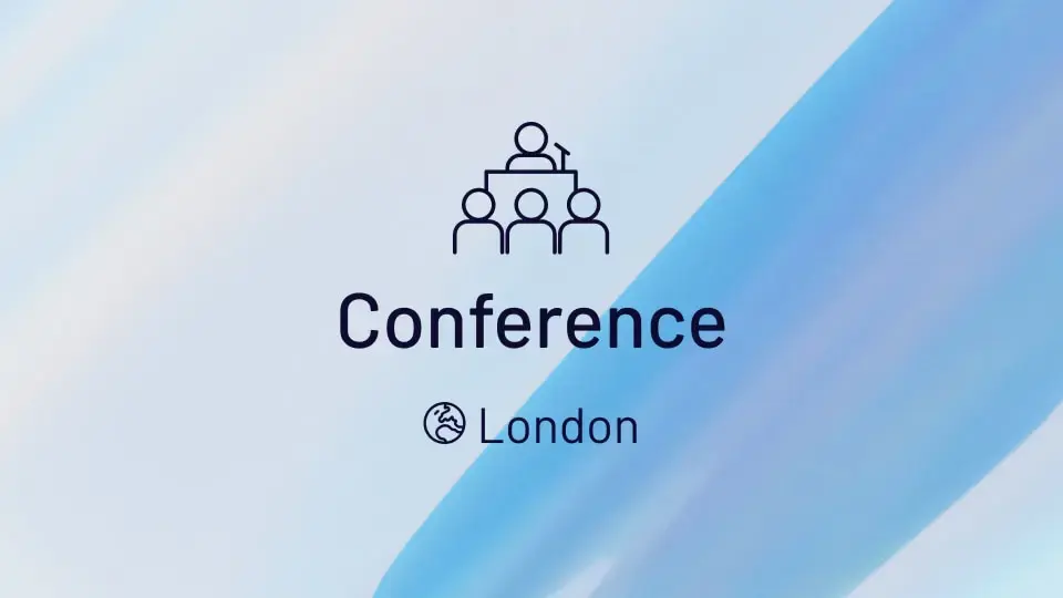 Women's Private Equity Summit Europe
