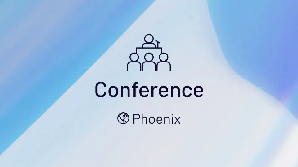 Women’s Private Equity Summit