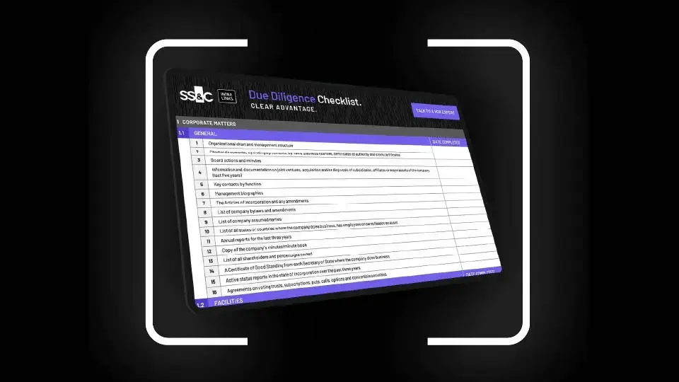 2207-ma-checklist_due_diligence-web-digitalassetsfeatured