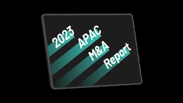 2210-bac-2023-dealmakers-regiona-apac-report-feature-device-f.png