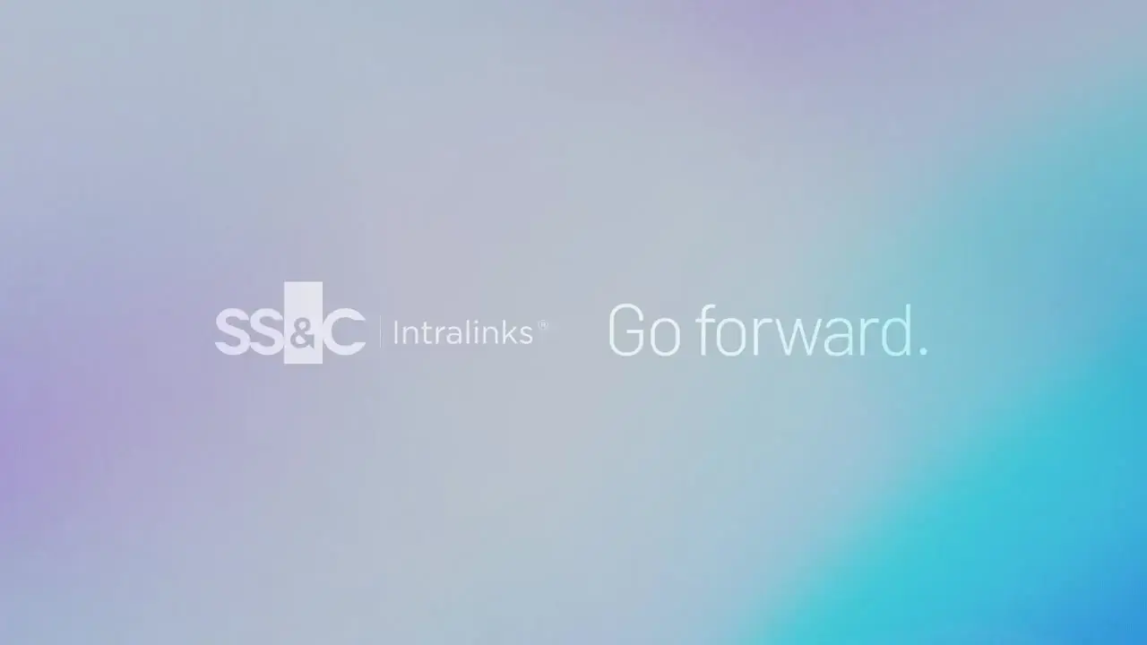 Go forward