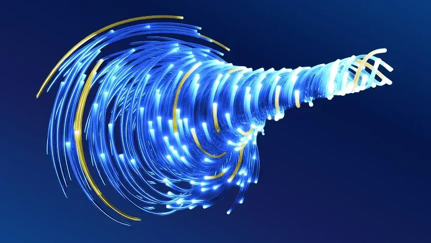 AI and the State of Dealmaking 