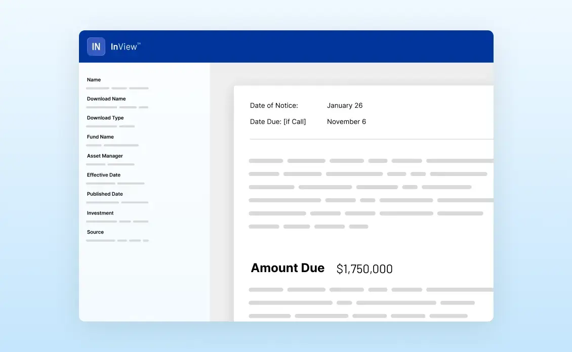 Analyze your entire portfolio