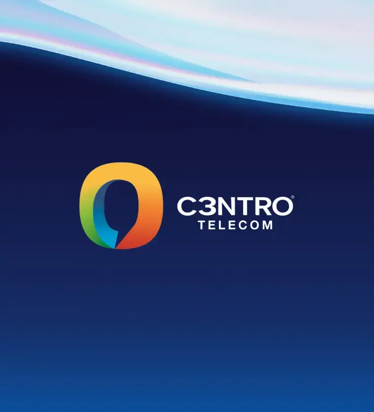 C3ntro-customer-testimonial