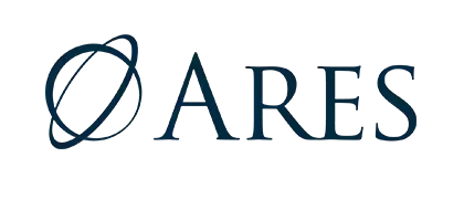 Customer-Logos-ARES
