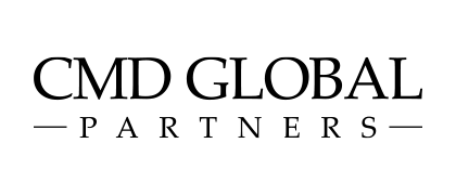 CMD Global