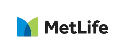 Metlife