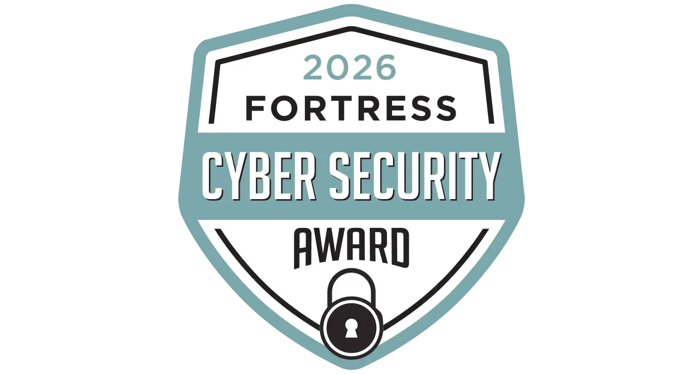CyberSecurityAward-2026-Hero