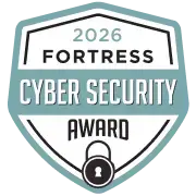 CyberSecurityAward-2026-Small