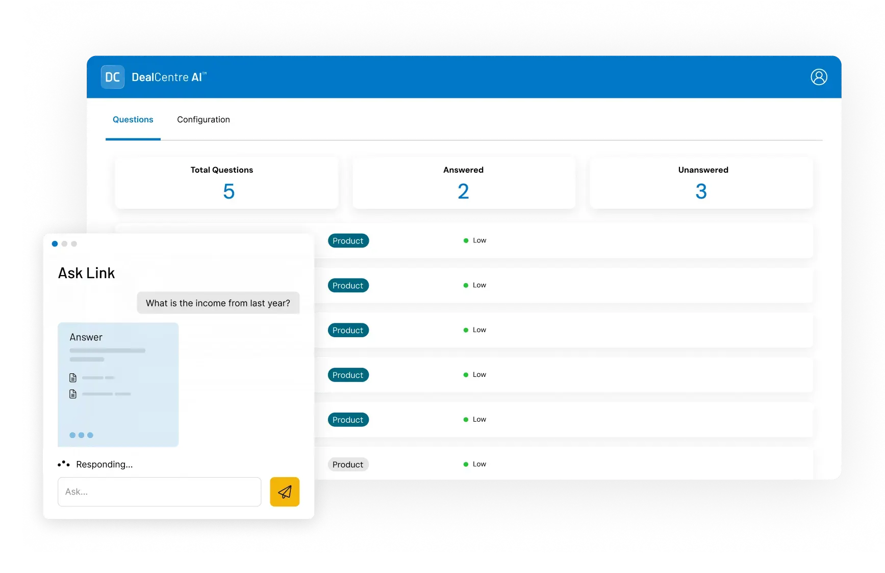 DCAI-Webpage-Link-UI-Illustration