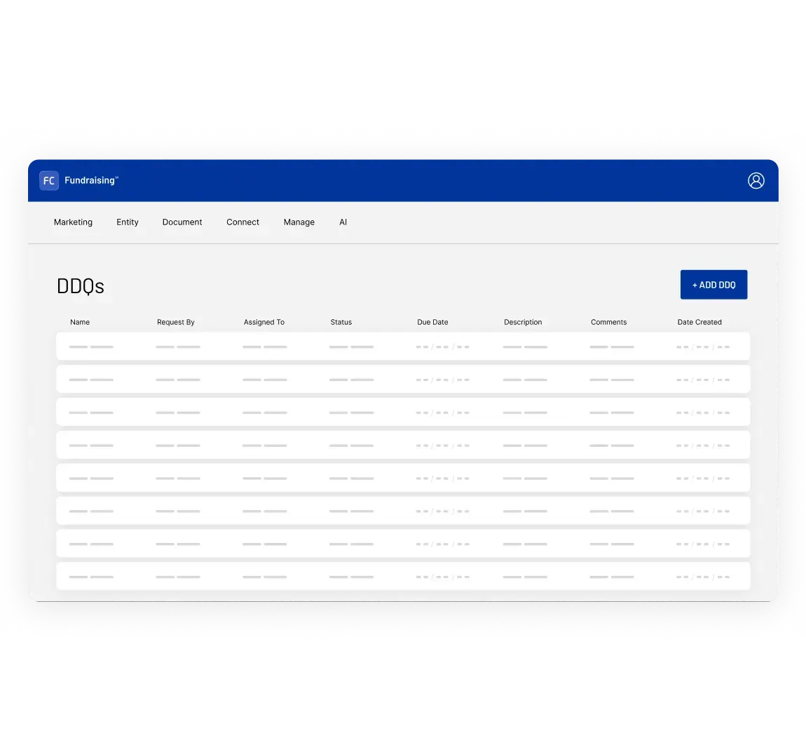 DDQ-Walnut-Thumbnail