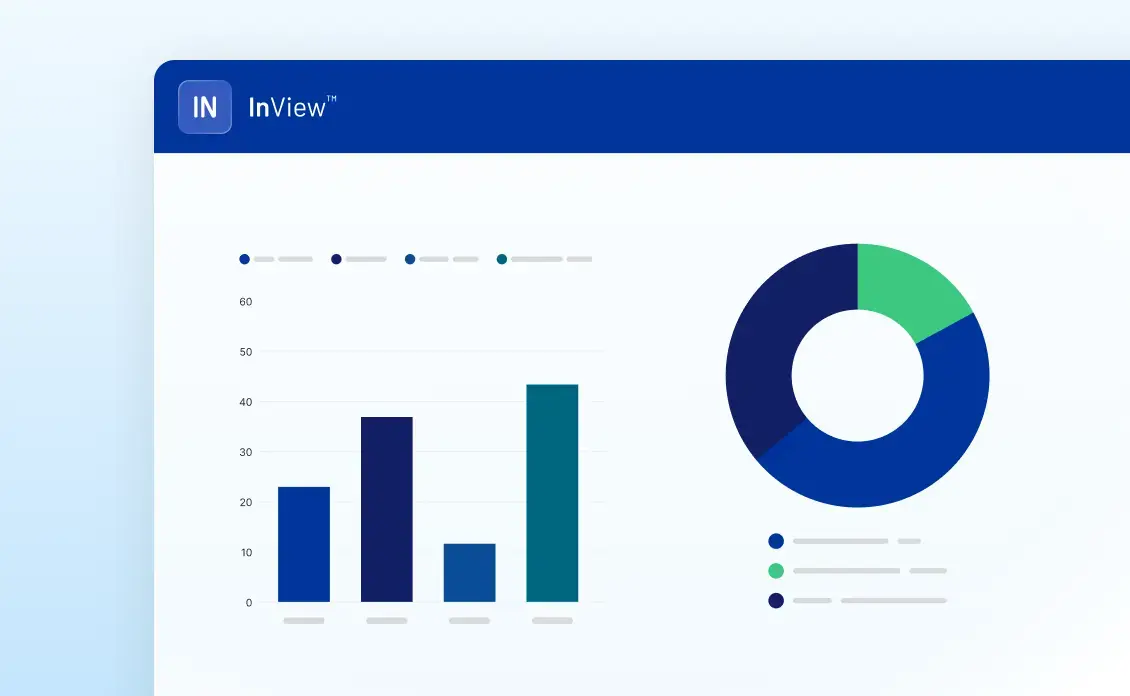 Gain INsights with purpose built AI