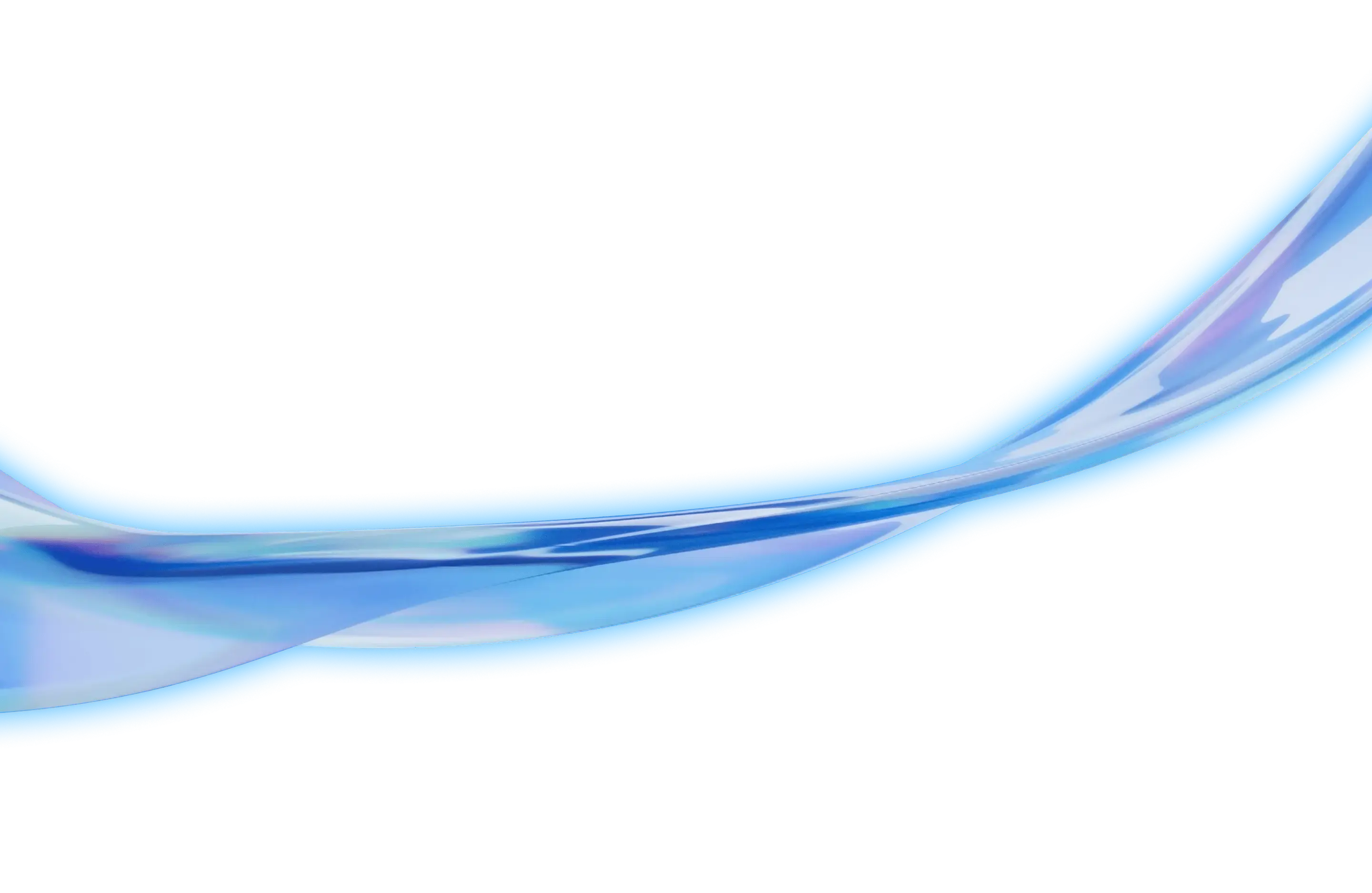 Homepage Hero Transparent Ribbon 2x