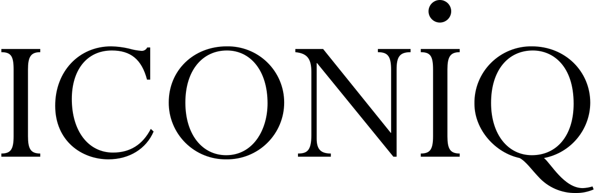 IconIQ Image
