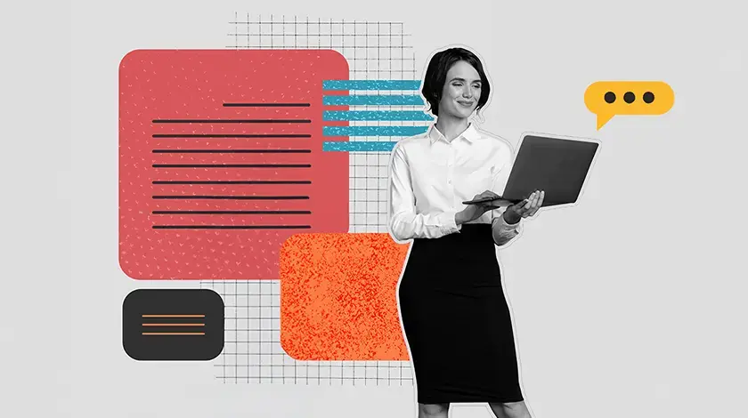 The AI Adoption Curve in M&A: Why the Advisor Remains Irreplaceable 