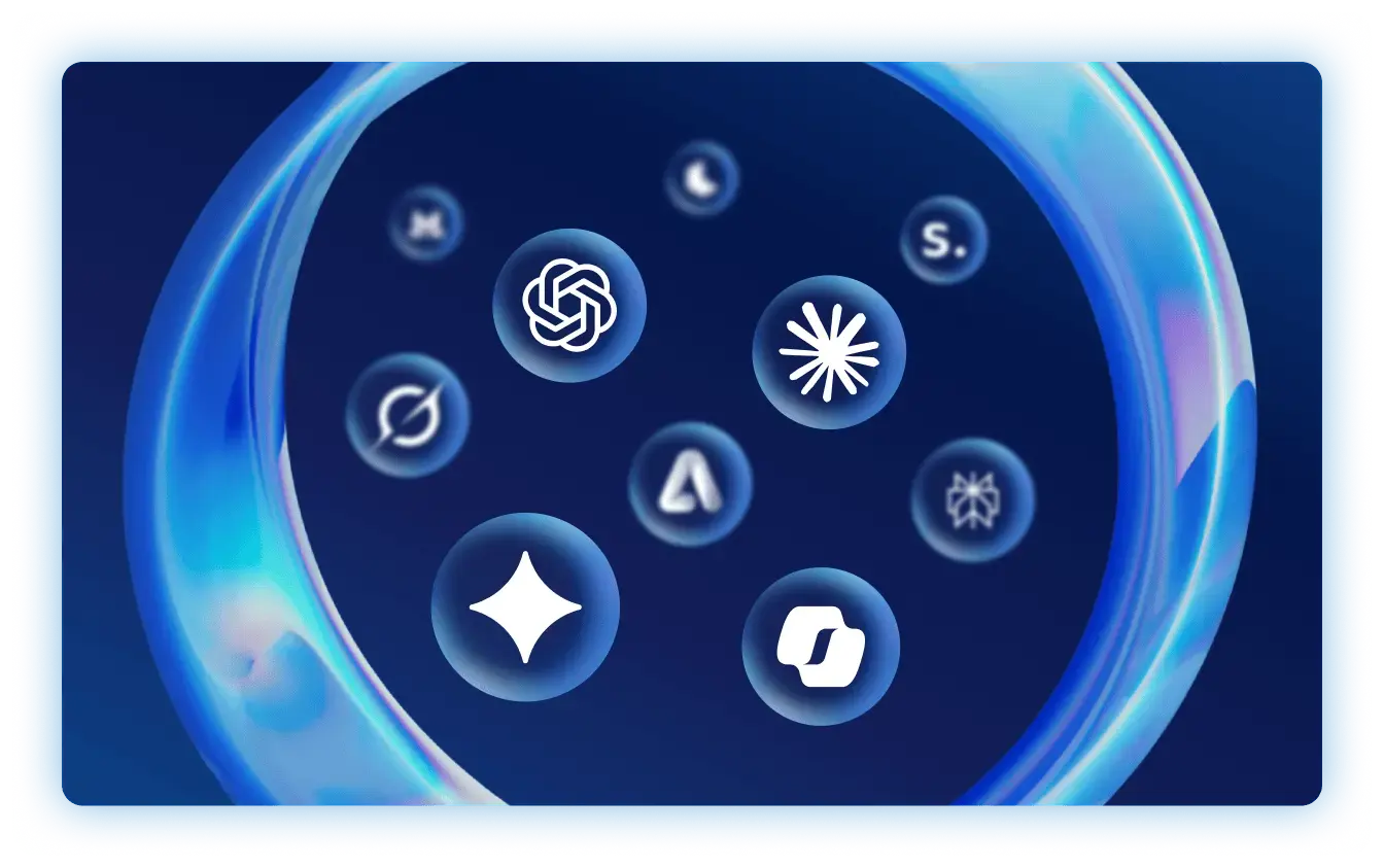 MCP Hero Dealcentre Connect